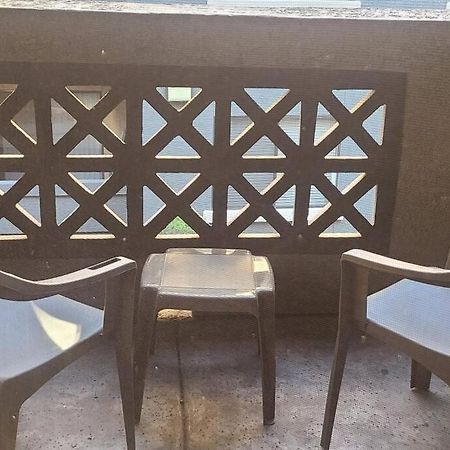 Modern 2Br Oasis! Apartman Phoenix Kültér fotó